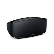 Oppo Sonica (Bluetooth Wi-Fi Speaker) Oppo